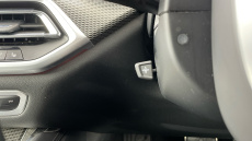 BMW X6 xDrive40i MHT M Sport 5dr Step Auto Petrol Estate